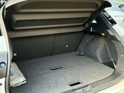 Nissan Qashqai Gebrauchtwagen Nissan Qashqai Gebrauchtwagen