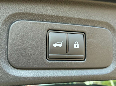 Nissan Qashqai Gebrauchtwagen Nissan Qashqai Gebrauchtwagen