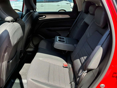 Renault Arkana Gebrauchtwagen