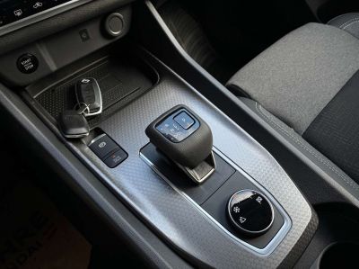 Nissan Qashqai Tageszulassung Nissan Qashqai Tageszulassung