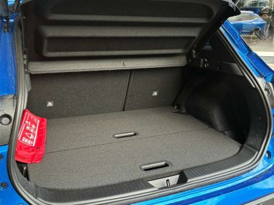 Nissan Qashqai Tageszulassung Nissan Qashqai Tageszulassung
