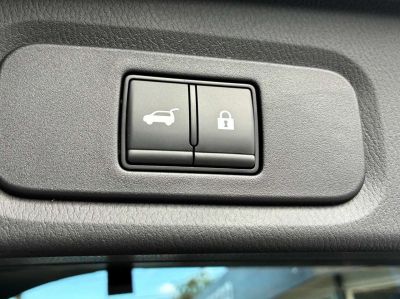 Nissan Qashqai Tageszulassung Nissan Qashqai Tageszulassung