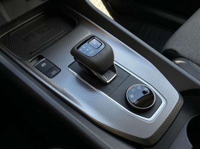 Nissan Qashqai Tageszulassung Nissan Qashqai Tageszulassung