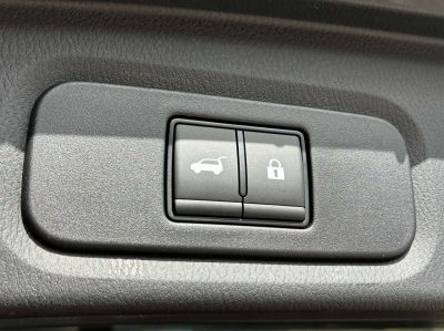 Nissan Qashqai Tageszulassung Nissan Qashqai Tageszulassung