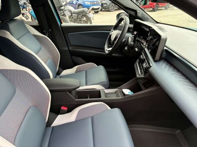 Nissan Micra Neuwagen