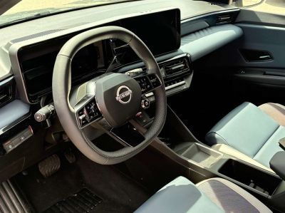 Nissan Micra Neuwagen Nissan Micra Neuwagen