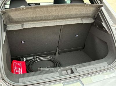 Nissan Micra Neuwagen Nissan Micra Neuwagen