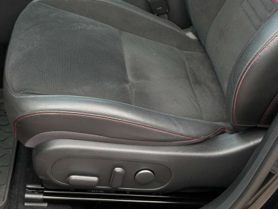 Hyundai Kona Gebrauchtwagen Hyundai Kona Gebrauchtwagen
