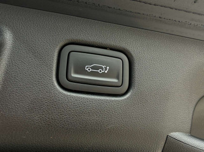Hyundai Kona Gebrauchtwagen Hyundai Kona Gebrauchtwagen