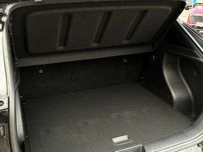 Hyundai Kona Gebrauchtwagen Hyundai Kona Gebrauchtwagen