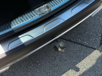 Mercedes-Benz E-Klasse Gebrauchtwagen