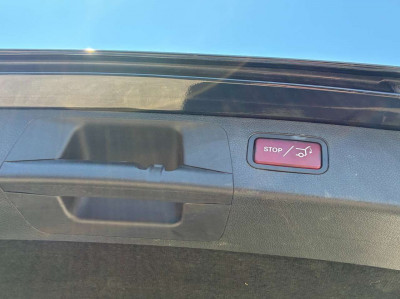 Mercedes-Benz E-Klasse Gebrauchtwagen