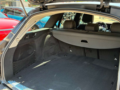 Mercedes-Benz E-Klasse Gebrauchtwagen