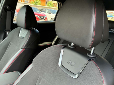 Hyundai Tucson Gebrauchtwagen Hyundai Tucson Gebrauchtwagen