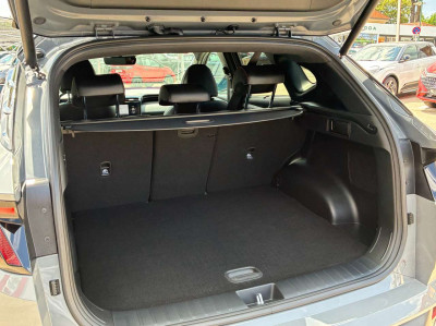 Hyundai Tucson Gebrauchtwagen Hyundai Tucson Gebrauchtwagen