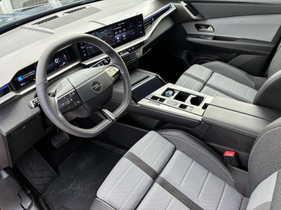 Opel Grandland Gebrauchtwagen Opel Grandland Gebrauchtwagen