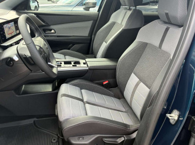 Opel Grandland Gebrauchtwagen Opel Grandland Gebrauchtwagen