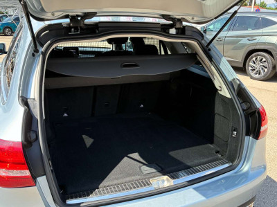 Mercedes-Benz C-Klasse Gebrauchtwagen Mercedes-Benz C-Klasse Gebrauchtwagen