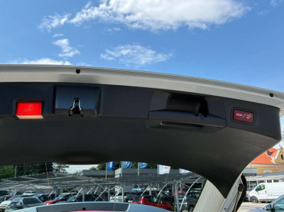 Mercedes-Benz C-Klasse Gebrauchtwagen Mercedes-Benz C-Klasse Gebrauchtwagen