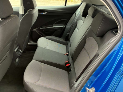 Skoda Fabia Gebrauchtwagen Skoda Fabia Gebrauchtwagen
