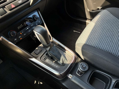 Suzuki SX4 S-Cross Gebrauchtwagen