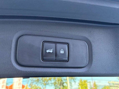 Nissan Qashqai Gebrauchtwagen Nissan Qashqai Gebrauchtwagen