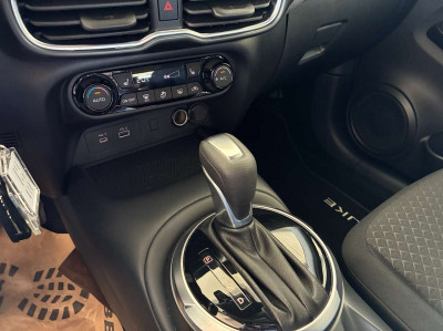 Nissan Juke Jahreswagen Nissan Juke Jahreswagen