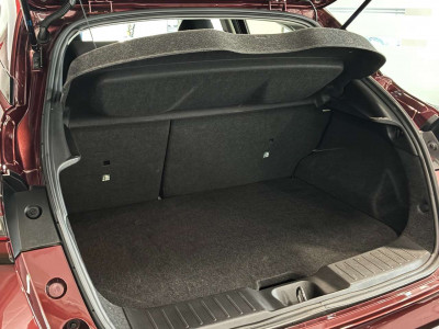 Nissan Juke Jahreswagen Nissan Juke Jahreswagen