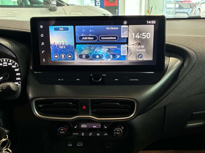 Nissan Juke Jahreswagen Nissan Juke Jahreswagen