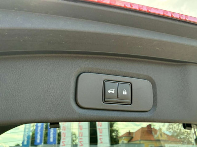 Nissan Qashqai Neuwagen