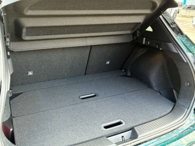 Nissan Qashqai Neuwagen Nissan Qashqai Neuwagen
