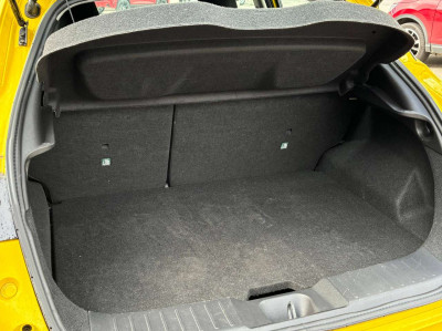 Nissan Juke Jahreswagen