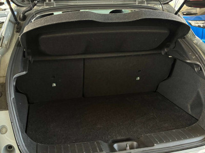 Nissan Juke Jahreswagen Nissan Juke Jahreswagen