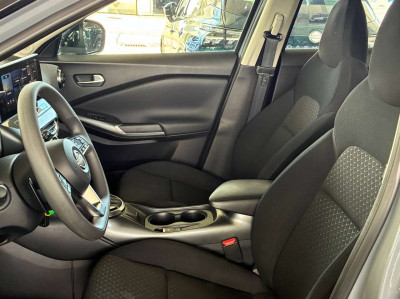 Nissan Juke Jahreswagen Nissan Juke Jahreswagen