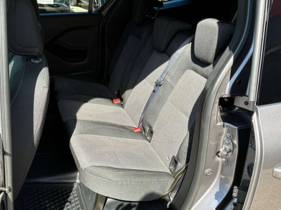 Mercedes-Benz Citan Gebrauchtwagen