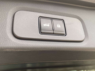 Nissan Qashqai Tageszulassung