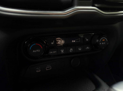 Nissan Juke Jahreswagen Nissan Juke Jahreswagen