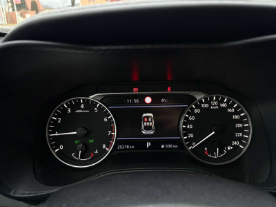 Nissan Juke Jahreswagen Nissan Juke Jahreswagen