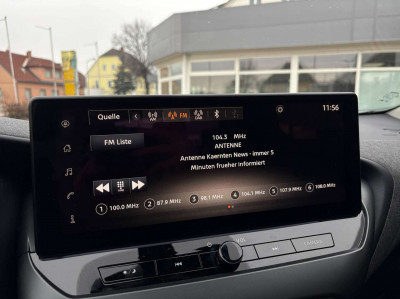 Nissan Juke Jahreswagen Nissan Juke Jahreswagen