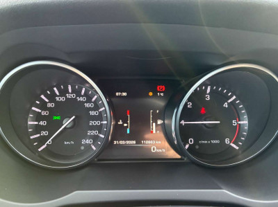 Land Rover Range Rover Evoque Gebrauchtwagen Land Rover Range Rover Evoque Gebrauchtwagen