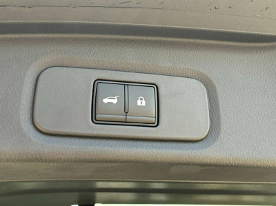 Nissan Qashqai Tageszulassung