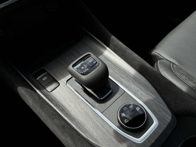 Nissan Qashqai Tageszulassung