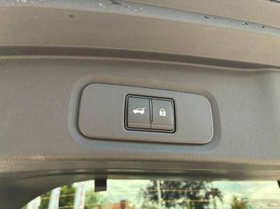 Nissan Qashqai Tageszulassung