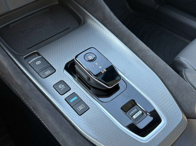 Nissan Qashqai Tageszulassung Nissan Qashqai Tageszulassung