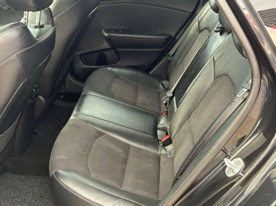KIA ProCeed Gebrauchtwagen KIA ProCeed Gebrauchtwagen