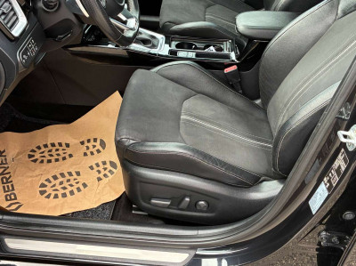 KIA ProCeed Gebrauchtwagen KIA ProCeed Gebrauchtwagen