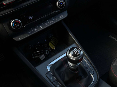 Hyundai Kona Gebrauchtwagen Hyundai Kona Gebrauchtwagen