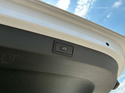 Skoda Karoq Gebrauchtwagen Skoda Karoq Gebrauchtwagen