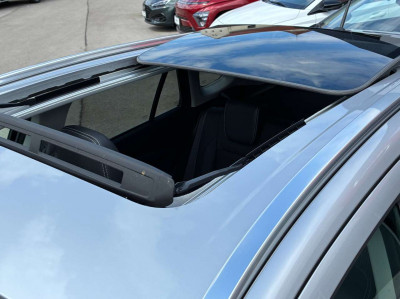 Suzuki S-Cross Gebrauchtwagen Suzuki S-Cross Gebrauchtwagen