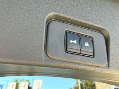 Nissan X-Trail Jahreswagen Nissan X-Trail Jahreswagen